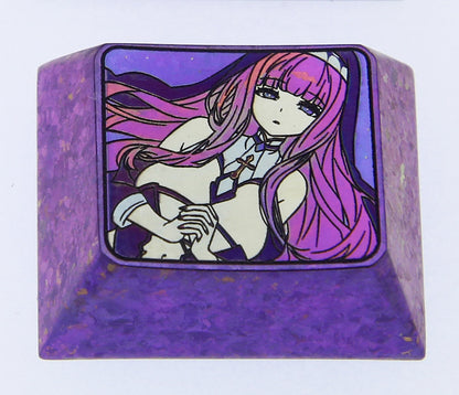 Frieren: Beyond Journey&