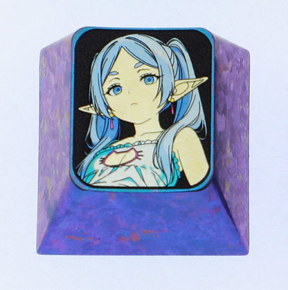 Frieren: Beyond Journey&