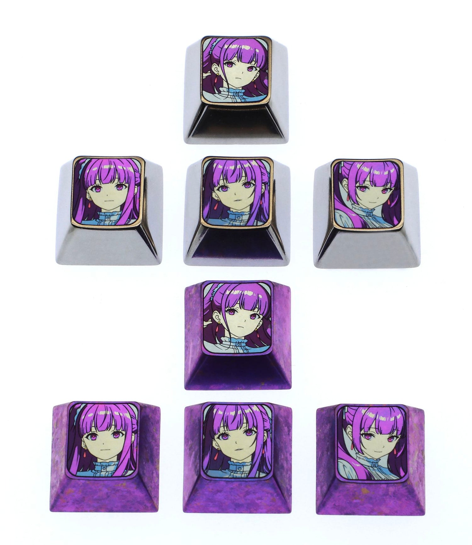 Frieren: Beyond Journey&