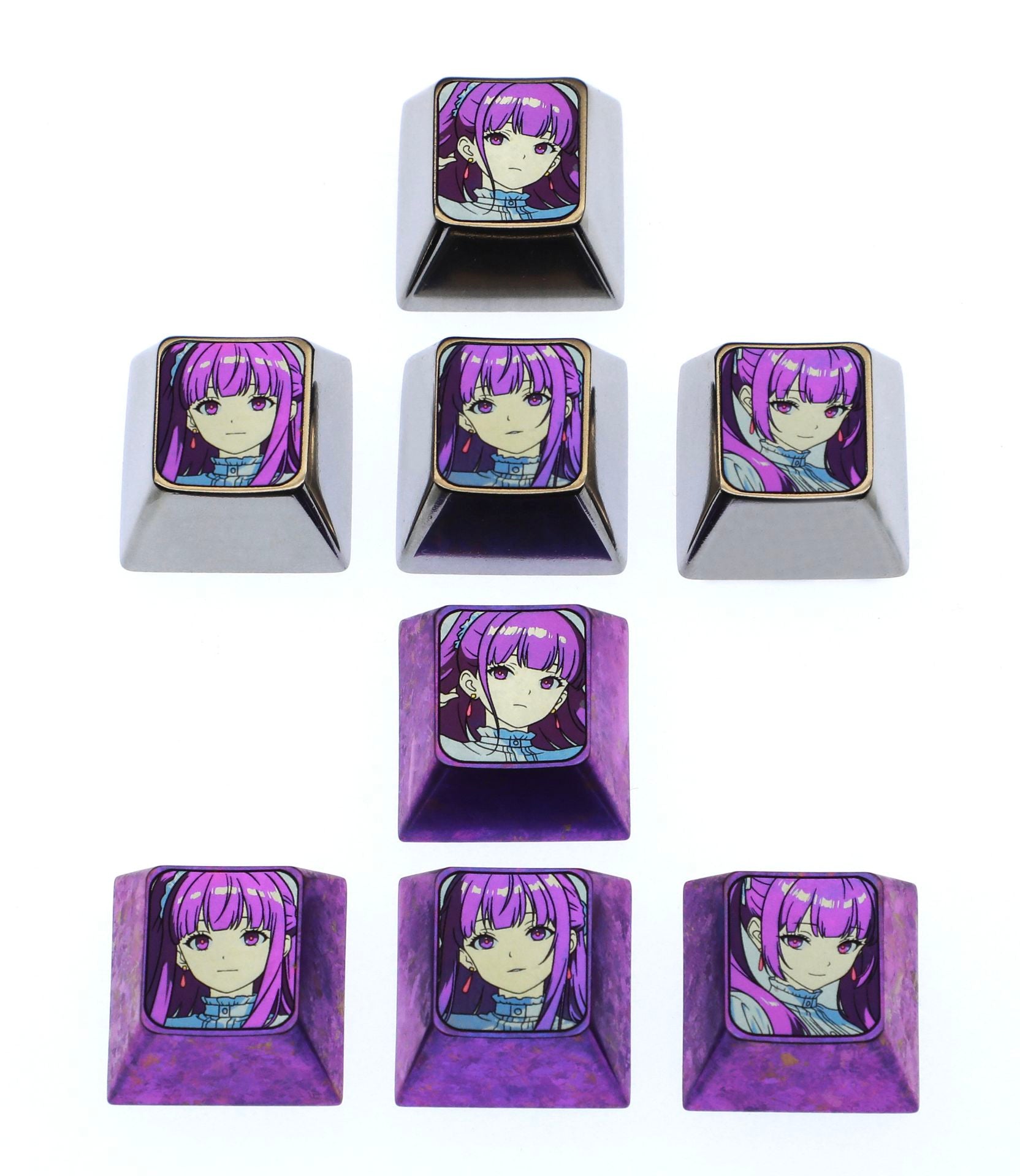 Frieren: Beyond Journey&