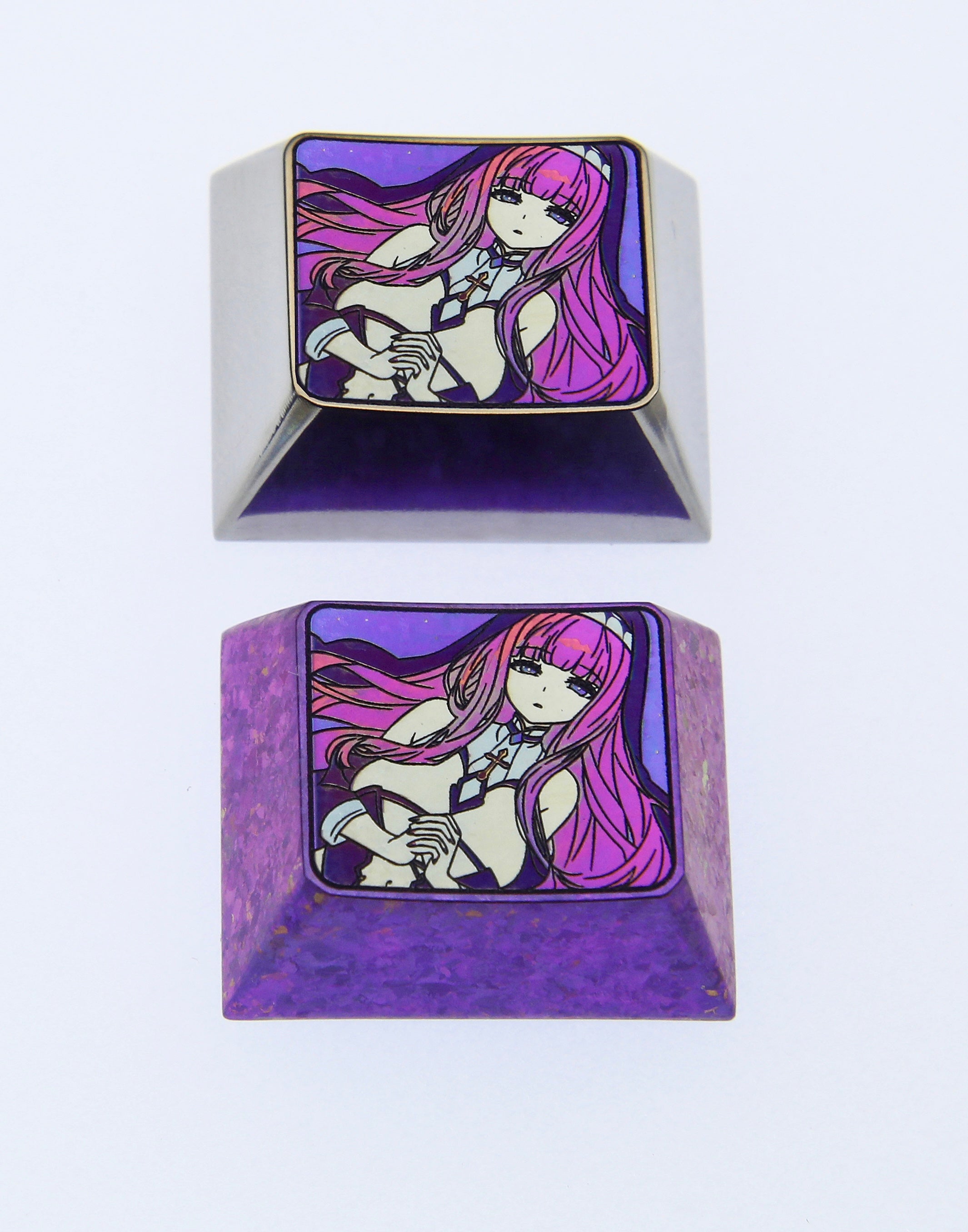 Frieren: Beyond Journey&