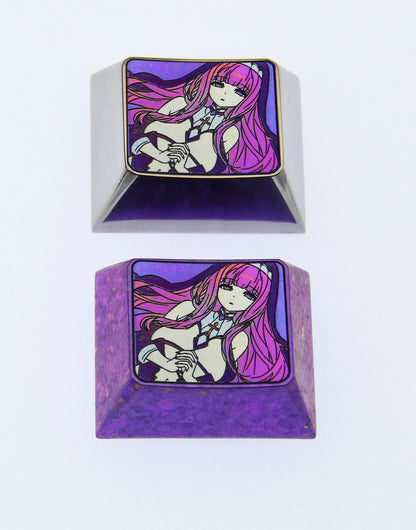 Frieren: Beyond Journey&