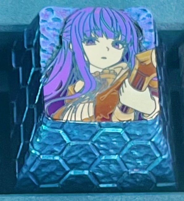Frieren: Beyond Journey&