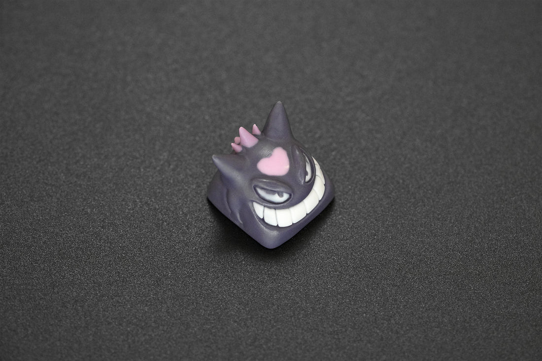 G121-A
