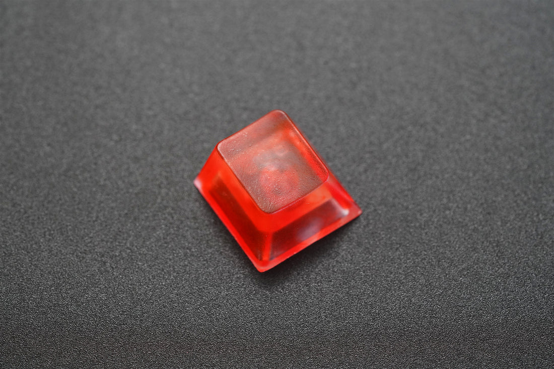 Esc-002