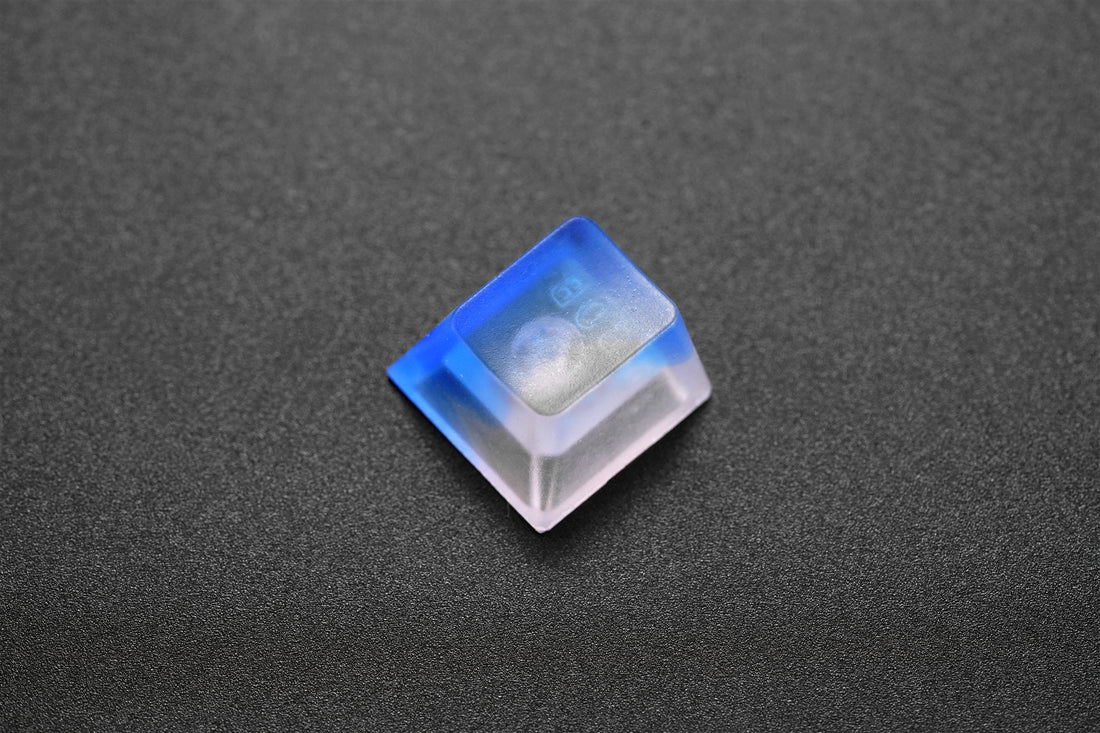 Esc-005
