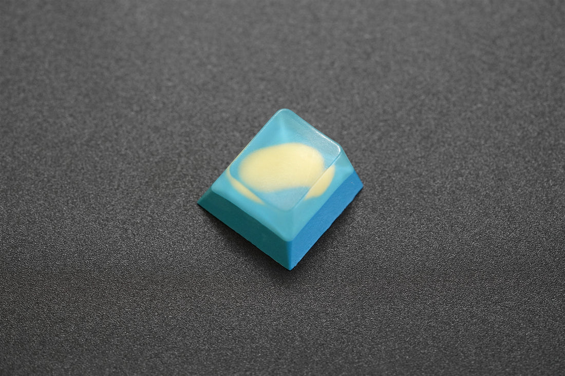 Esc-006