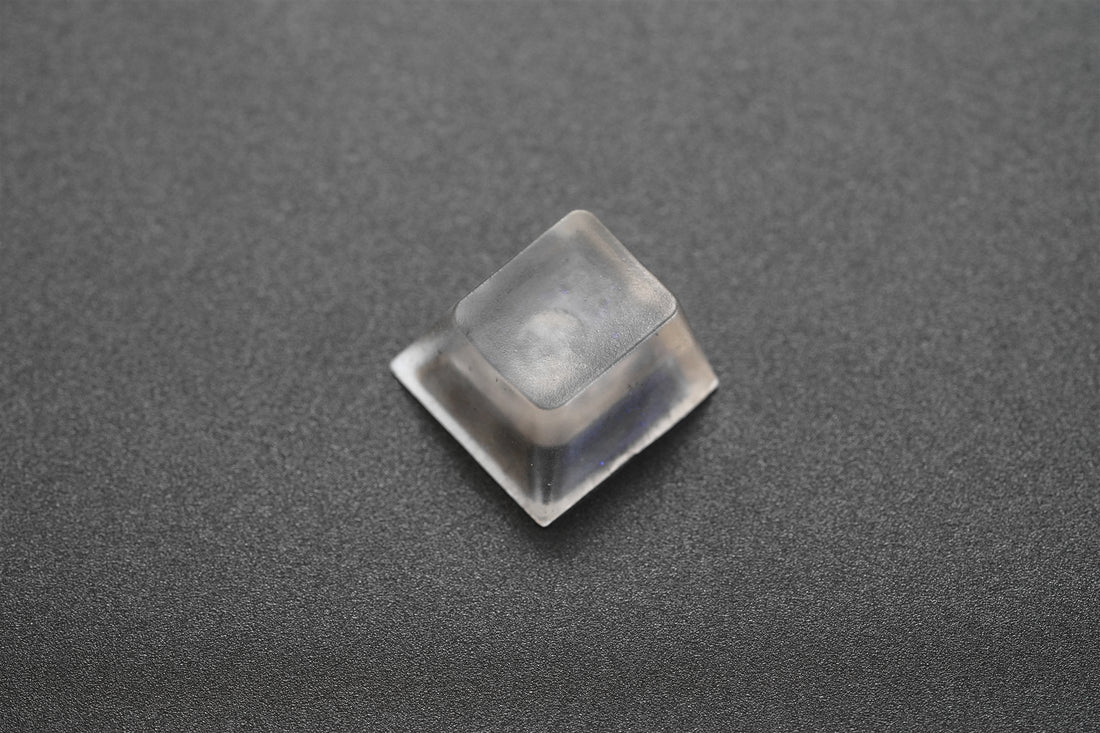 Esc-010