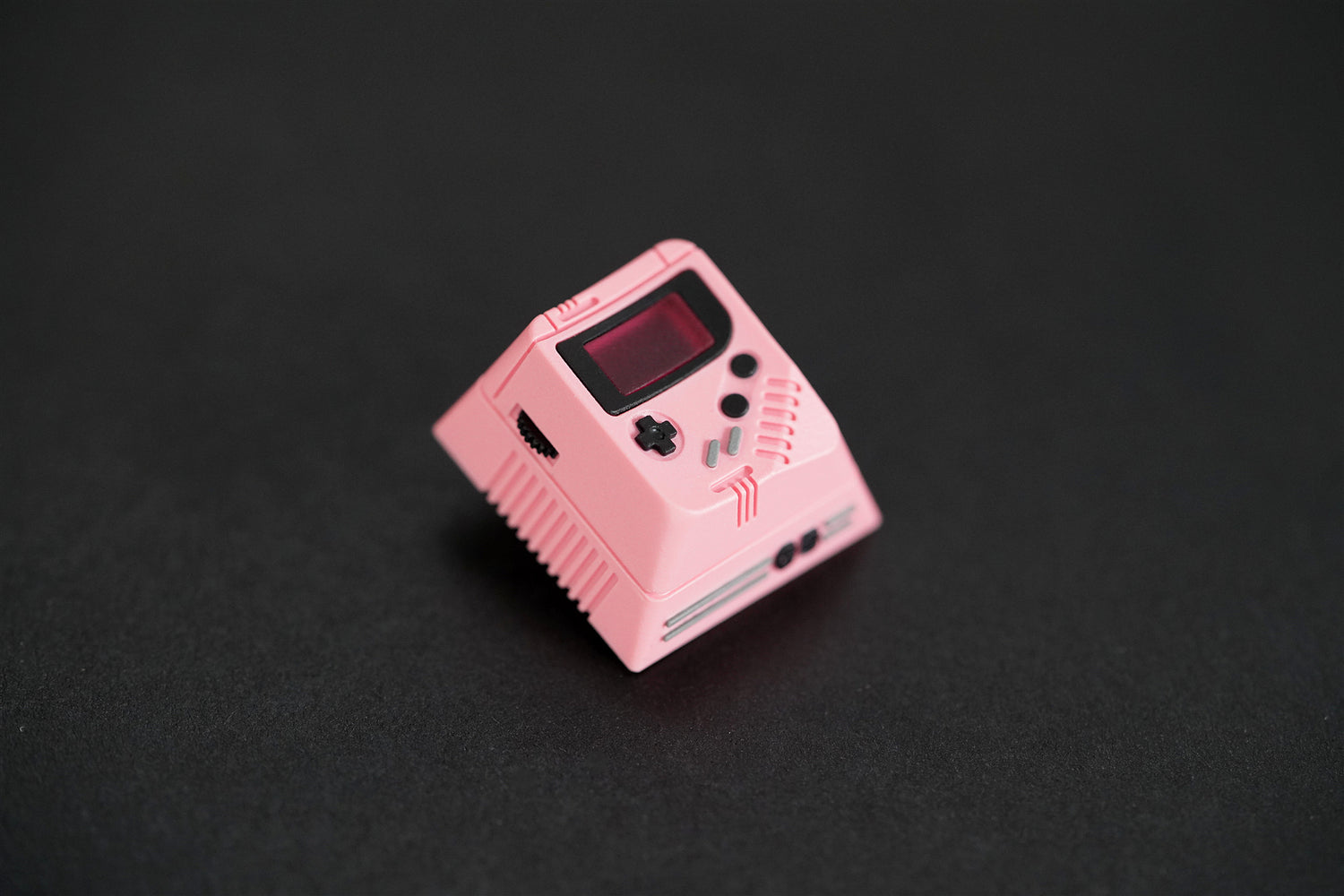 GAME BOY