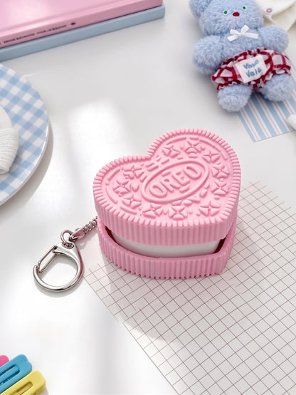 Fun decompression toys, keychain keys, mechanical keyboard switch tester, 3D printing material creative cultural products, mechanical keyboard peripheral toys, personalized keycap keys.