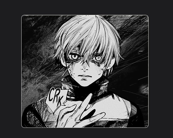 Resin mouse pad（+29）