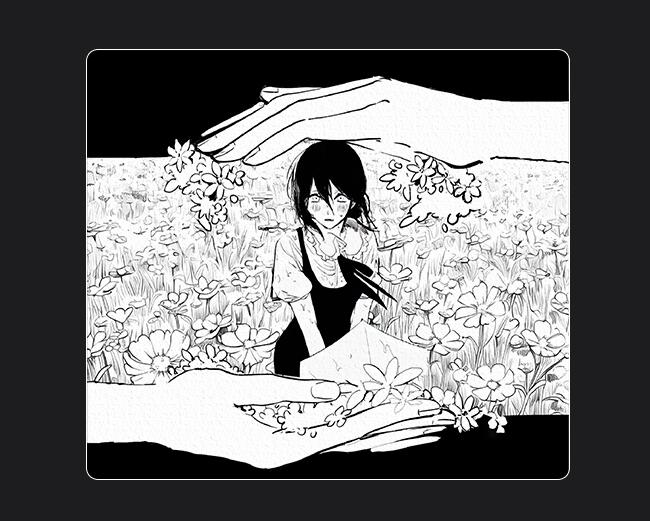 Polyurethane neutral special fabric customized mouse pad（+7）