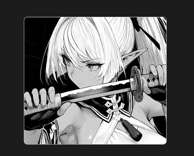 Resin mouse pad（+28）