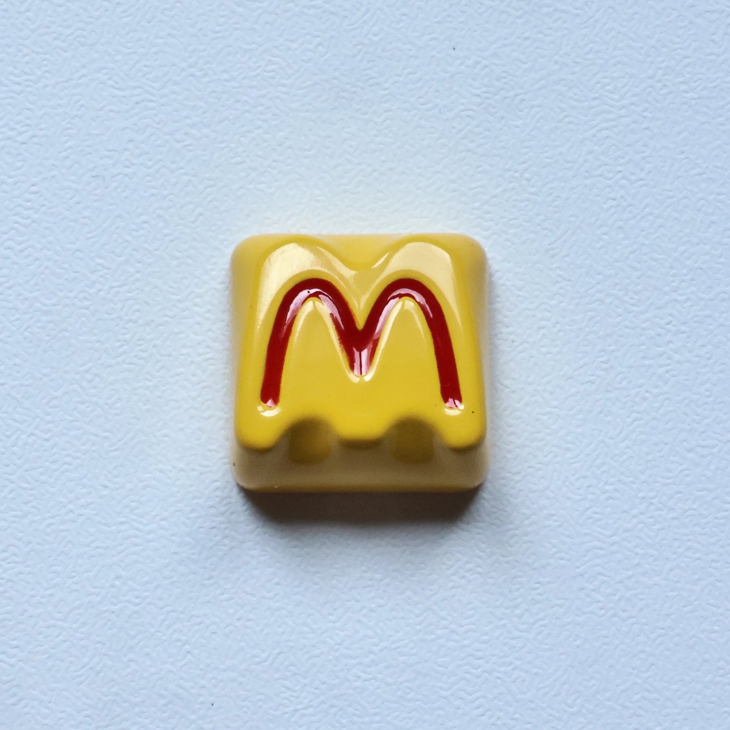 McDonald&