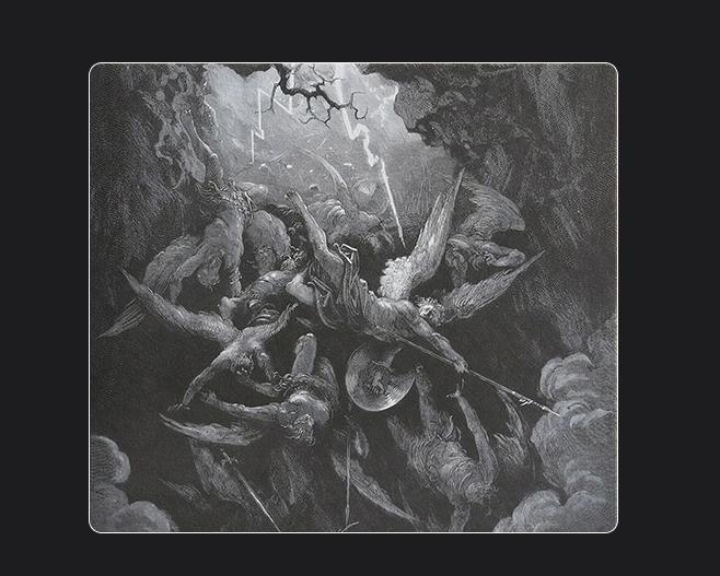 Resin mouse pad（+29）