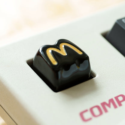 McDonald&
