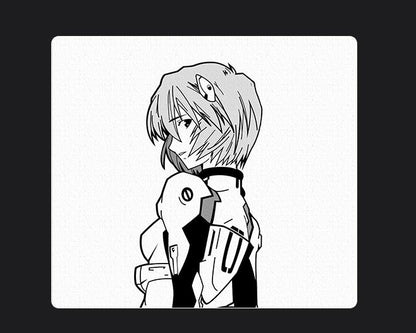 Glass mouse pad（+29）