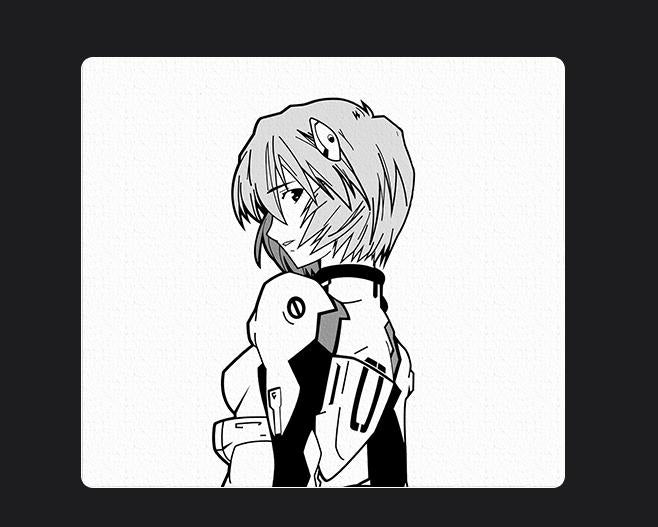 Resin mouse pad（+28）