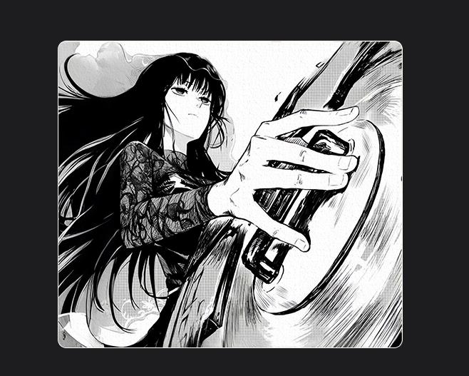Resin mouse pad（+29）