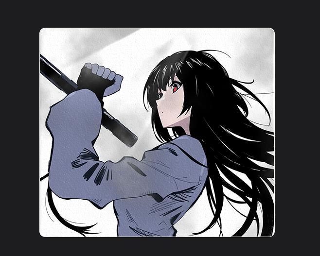 Resin mouse pad（+29）