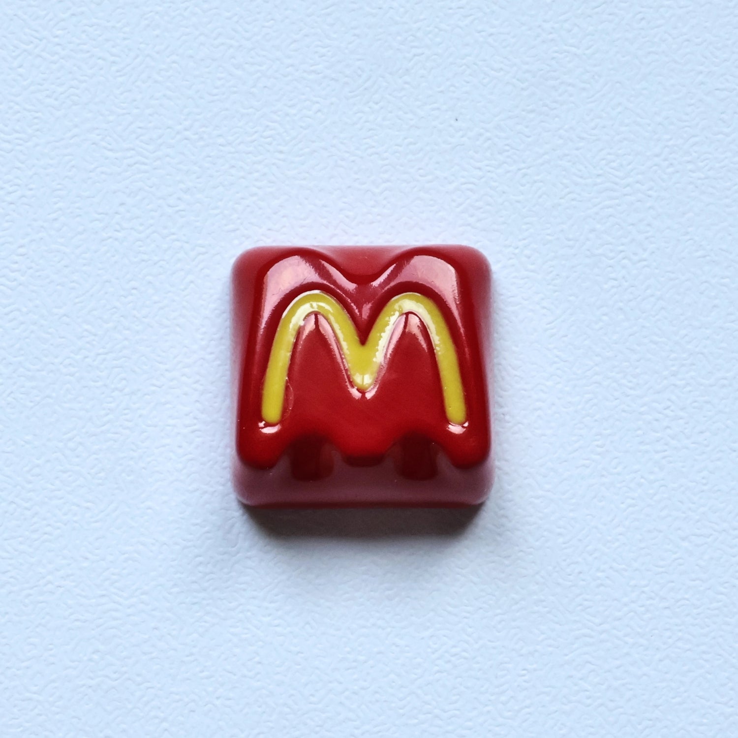 McDonald&