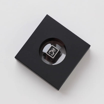 Mario Metal Personalized Keycaps Super Mario Keycaps Zinc Alloy Mechanical Keycaps Original R4 Height