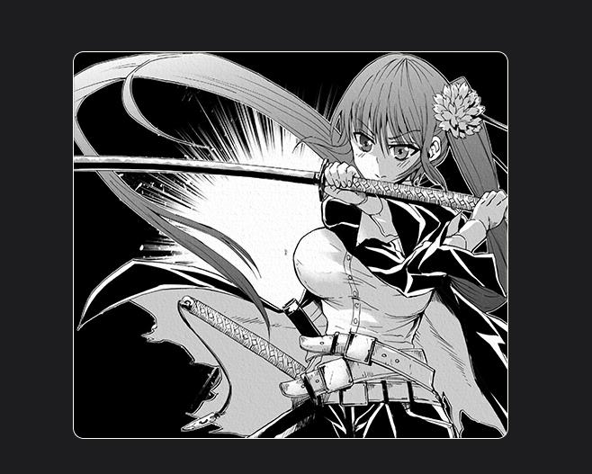 Resin mouse pad（+29）