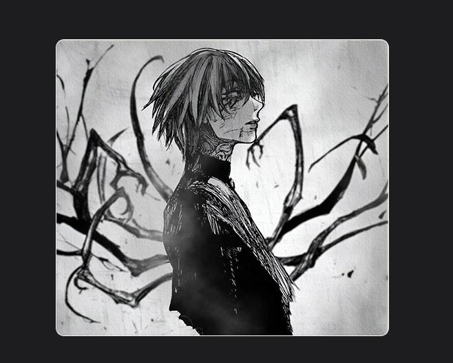 Resin mouse pad（+29）