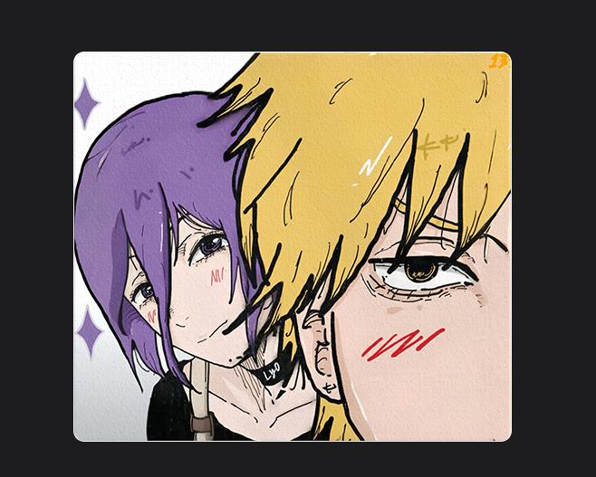Resin mouse pad（+28）