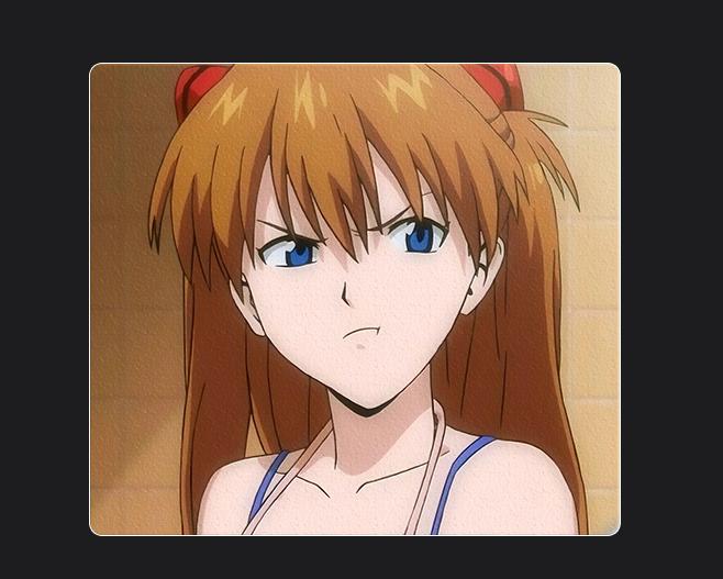 Resin mouse pad（+28）