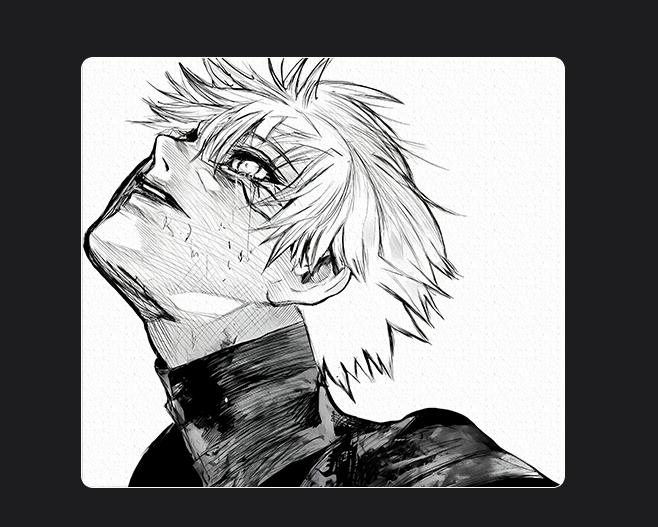 Resin mouse pad（+29）