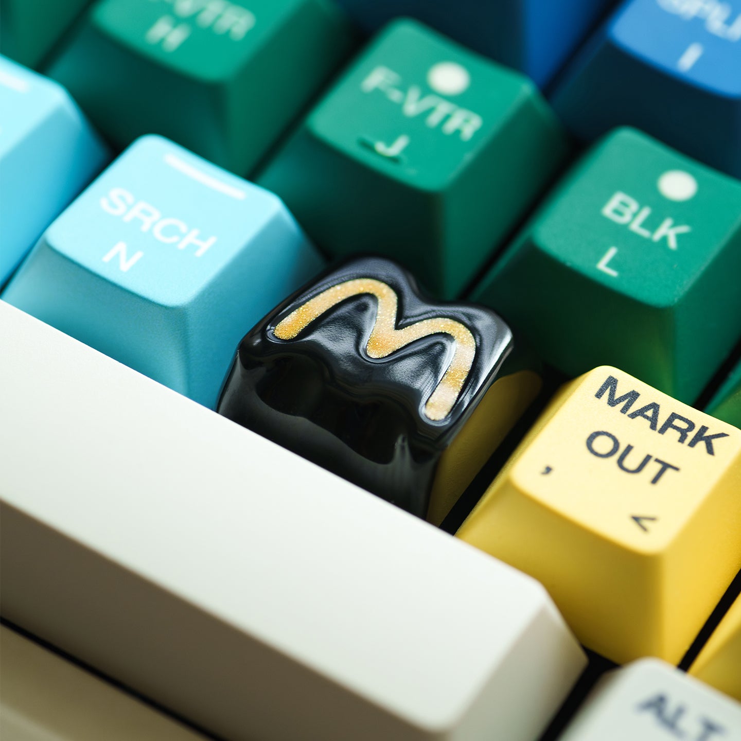 McDonald&