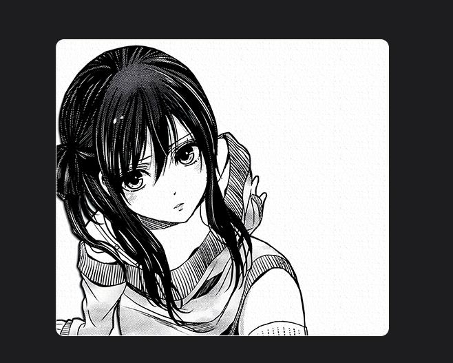 Resin mouse pad（+29）