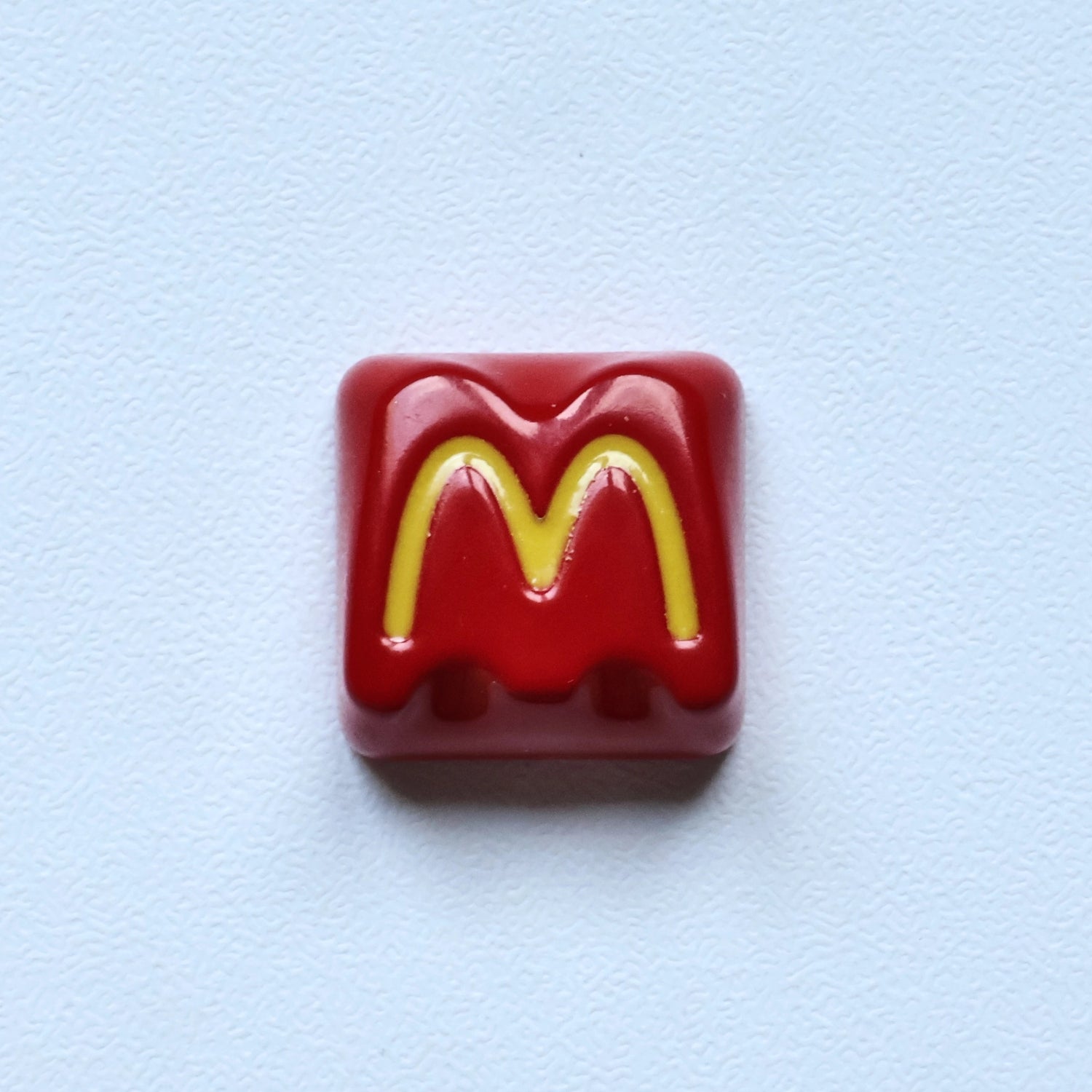 McDonald&