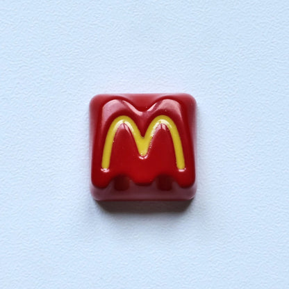 McDonald&