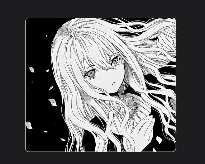 Resin mouse pad（+29）