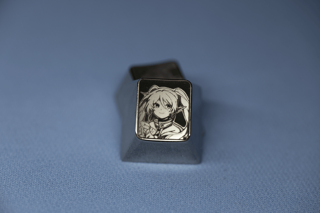 Frieren Beyond Journey&