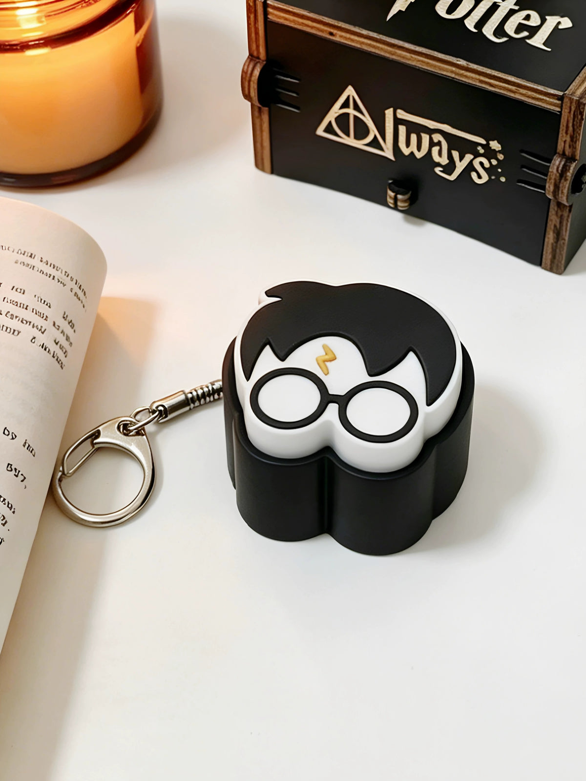 Fun decompression toys, keychain keys, mechanical keyboard switch tester, 3D printing material creative cultural products, mechanical keyboard peripheral toys, personalized keycap keys.