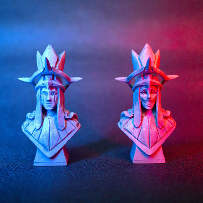 solo leveling, Hand painted personalized keycaps, decorative keycaps for anime, gaming, and cultural peripherals， Mechanical keyboard decorative art paired with keycaps