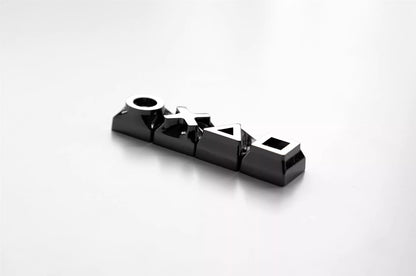 Metal keycaps, game console themed keycaps, mechanical keyboards, personalized keycaps, all metal game console keycaps, decorative keycaps