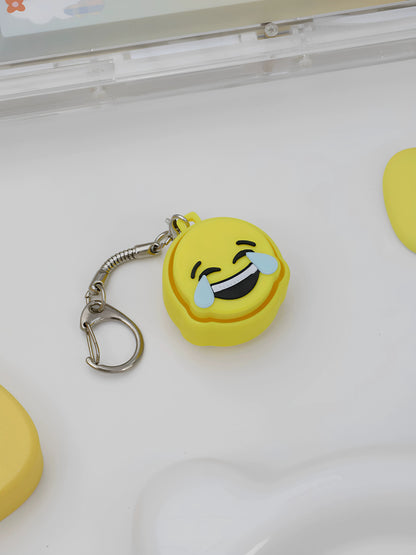 Fun decompression toys, keychain keys, mechanical keyboard switch tester, 3D printing material creative cultural products, mechanical keyboard peripheral toys, personalized keycap keys.