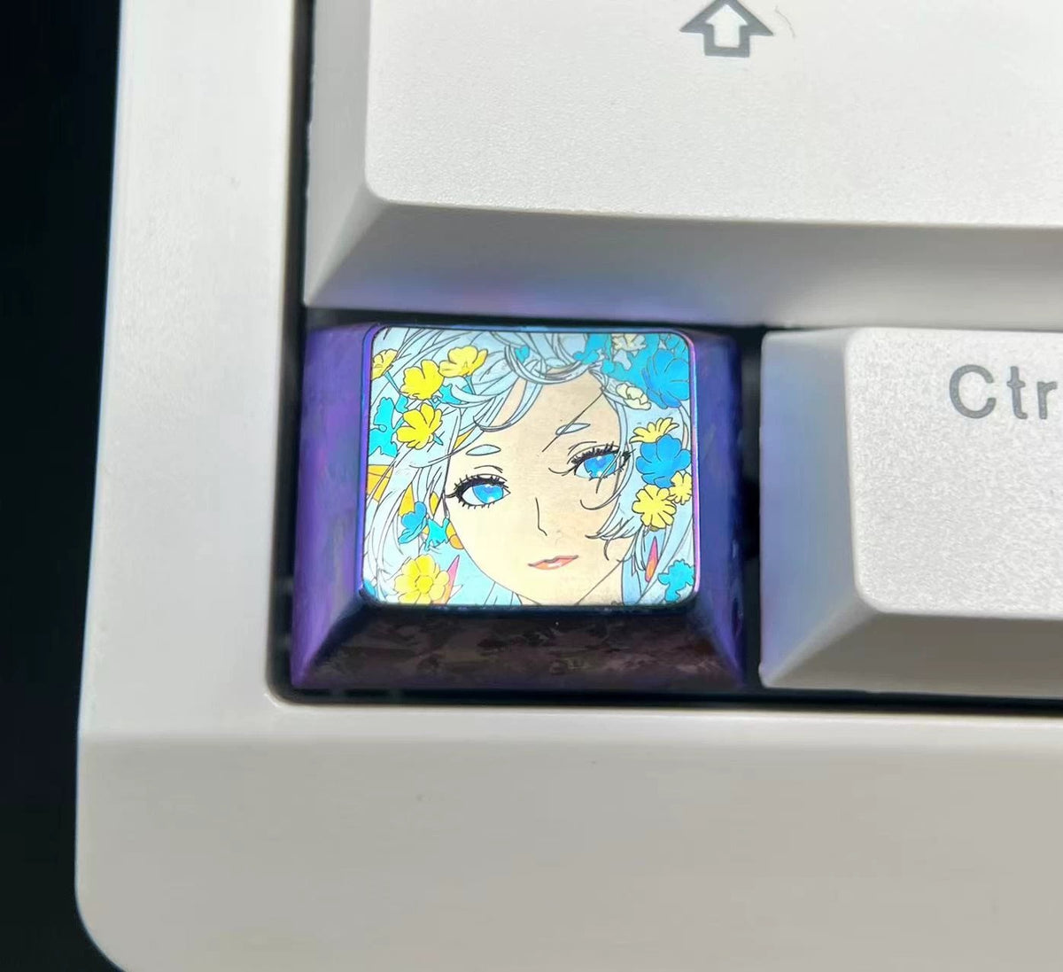 Frieren: Beyond Journey&