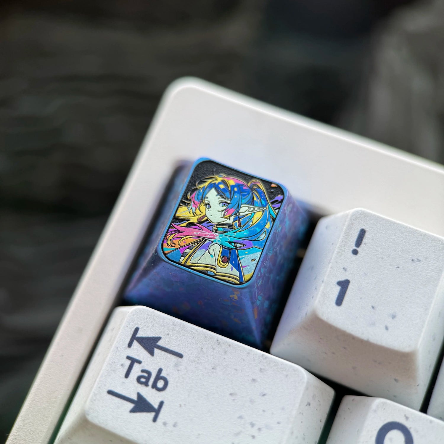 Frieren: Beyond Journey&