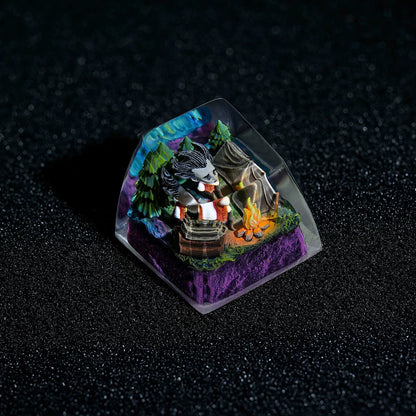 Don&