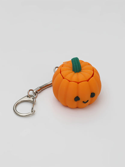 Fun decompression toys, keychain keys, mechanical keyboard switch tester, 3D printing material creative cultural products, mechanical keyboard peripheral toys, personalized keycap keys.
