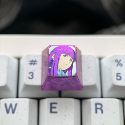 Frieren: Beyond Journey&