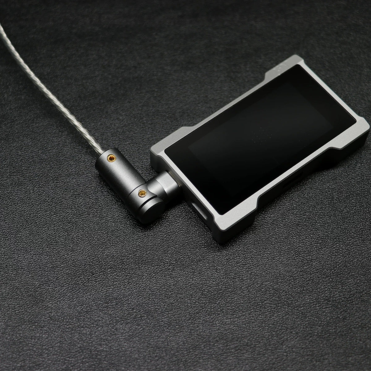 90right angle Type-C, keyboard cable 8K keyboard custom data cable, Handmade data cable for mechanical keyboard, customized keyboard cable