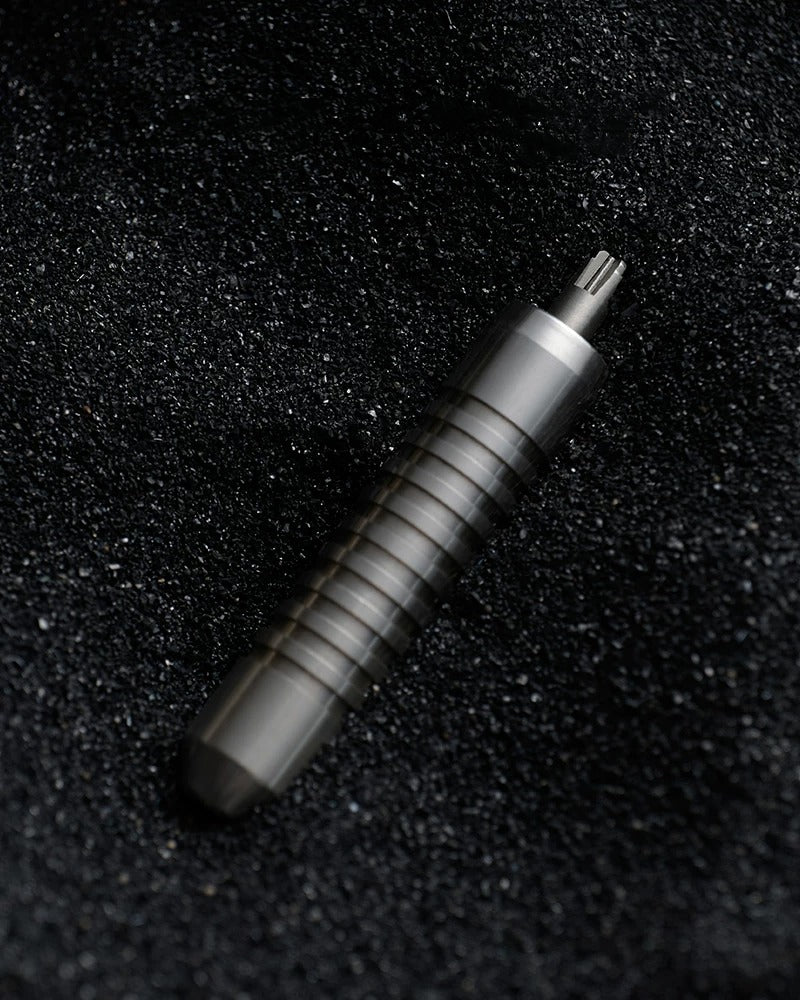 Stainless steel material, mechanical keyboard key switch, keycap cross MX switch elastic adjuster, elastic expander