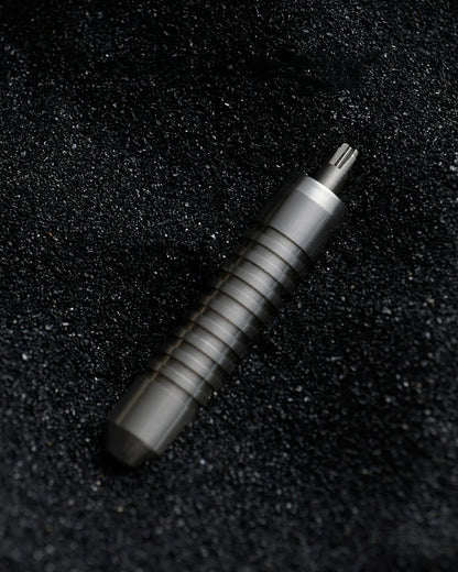 Stainless steel material, mechanical keyboard key switch, keycap cross MX switch elastic adjuster, elastic expander