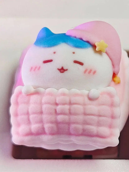 Chiikawa&